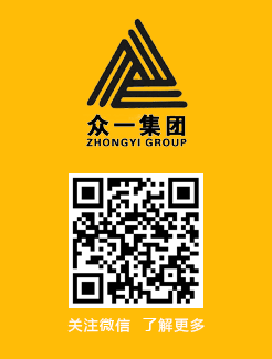 無錫市中瑞空分設(shè)備有限公司